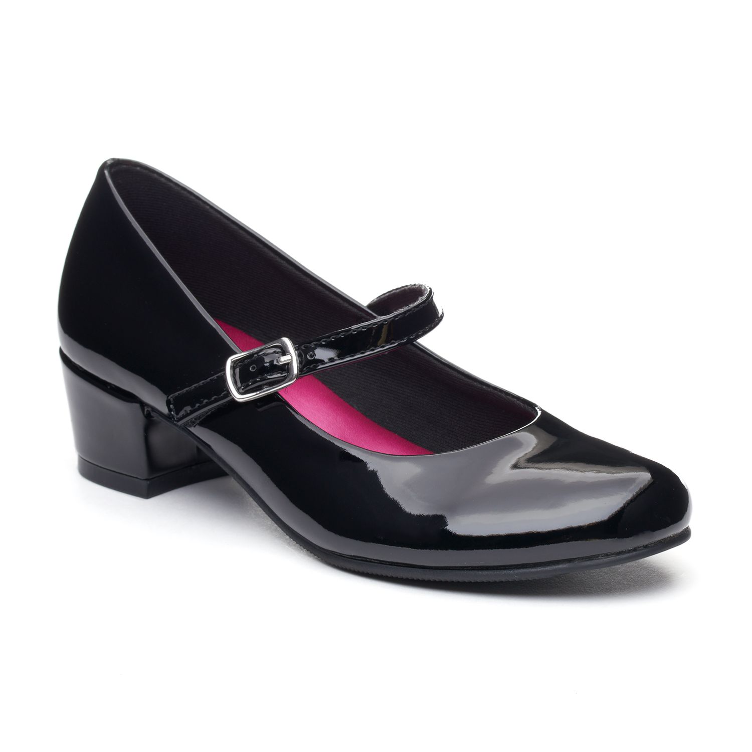 shoes for 9 year olds