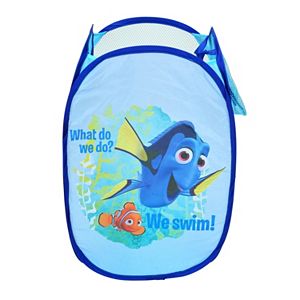 Disney / Pixar Finding Dory Pop-Up Hamper