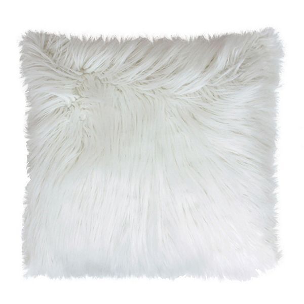 Marlo lorenz decorative discount pillows