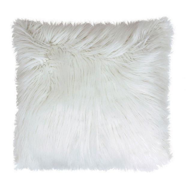 Marlo lorenz outlet pillows