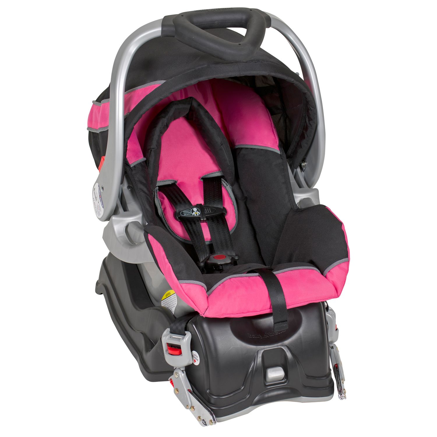 car seat kohls  | m.kohls.com