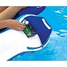 kohls pool float
