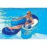 wow pool float