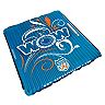wow water mat