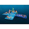 wow water mat
