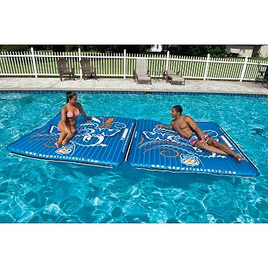 WOW Sports WOW Water Mat Float