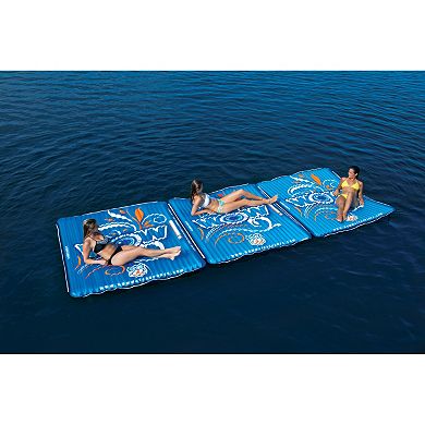 WOW Sports WOW Water Mat Float