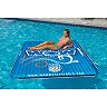 wow water mat