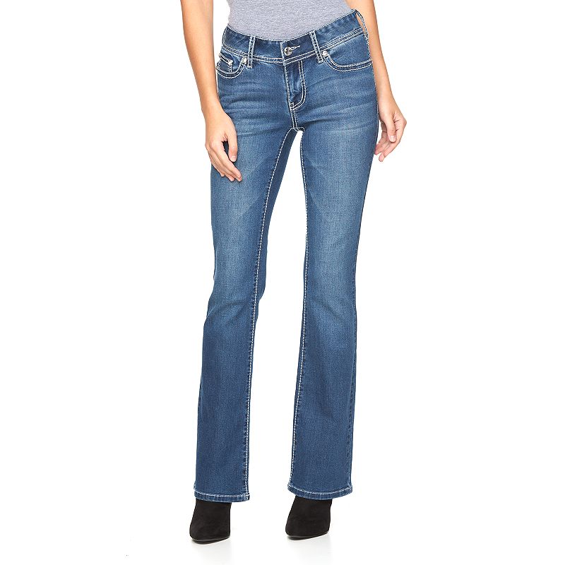 Jeans for Short Women Jeans Hub