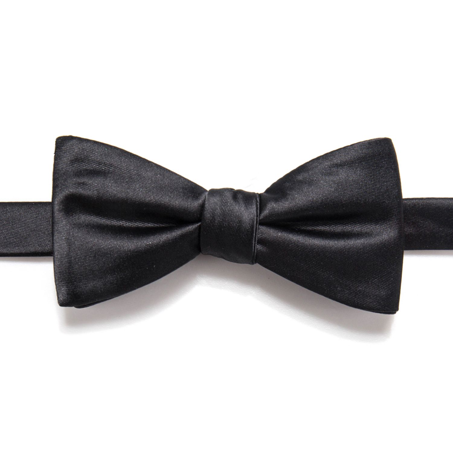 mens bow ties store