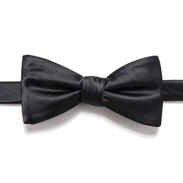 Men's Apt. 9® Bow Tie