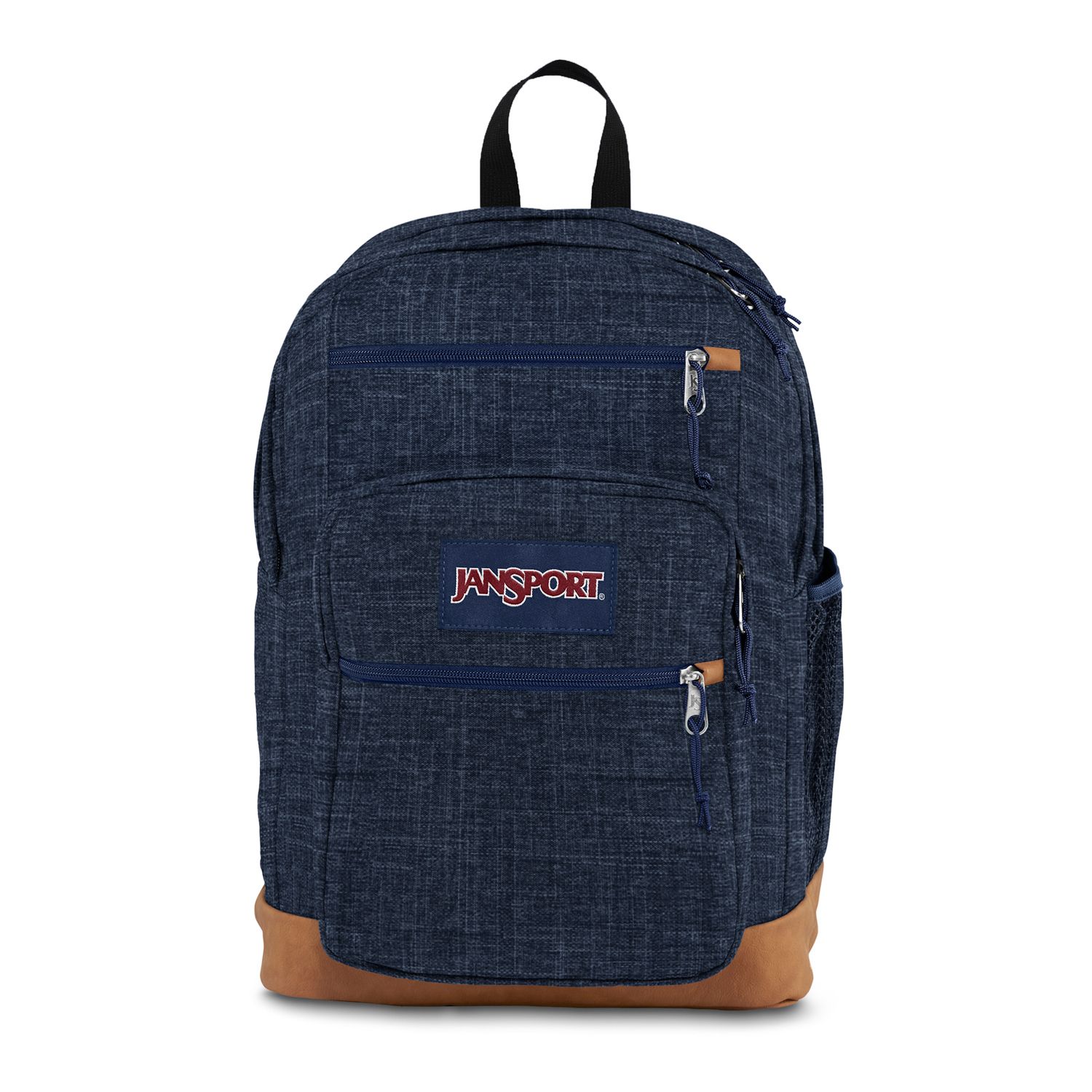 kohls vans backpack