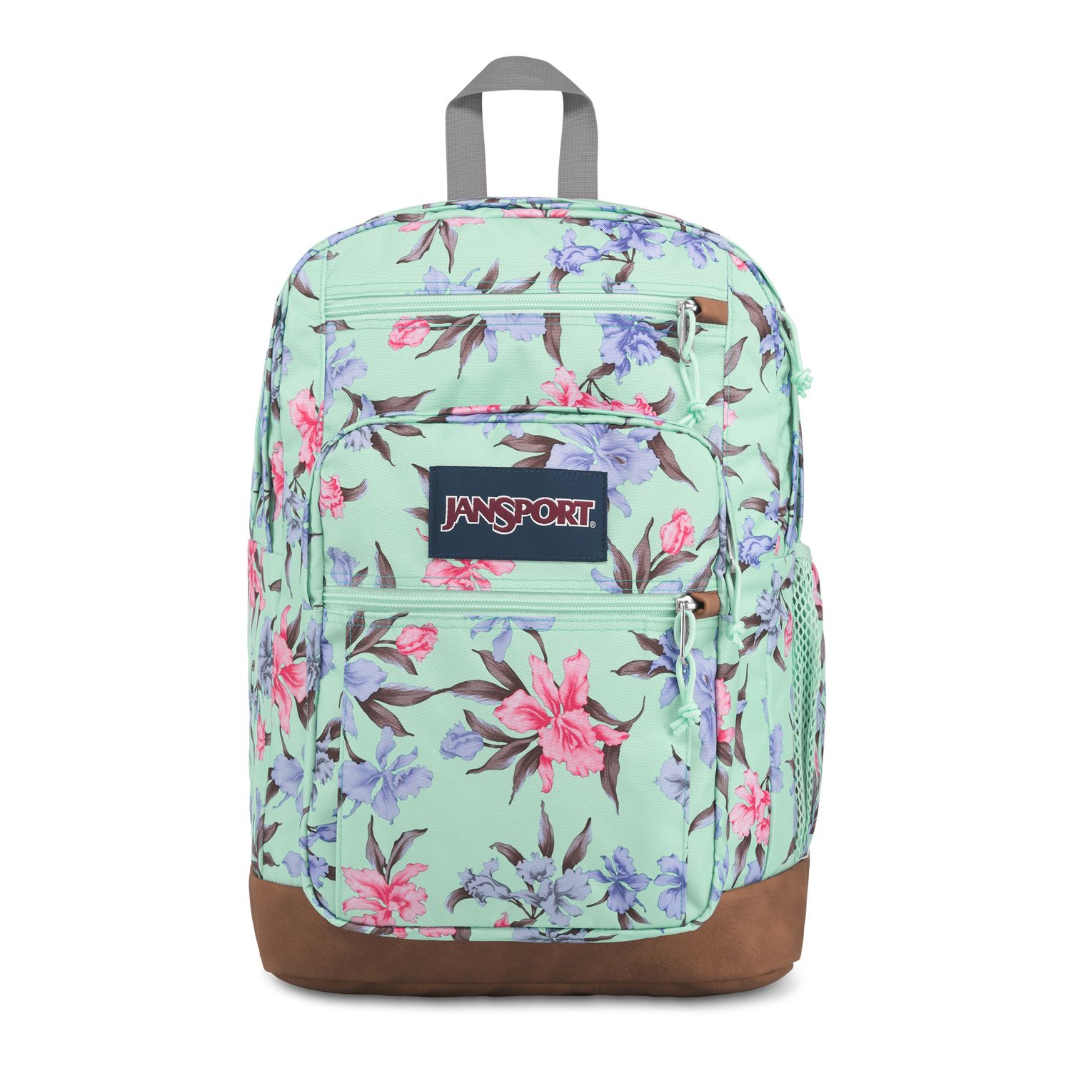 adidas pro madness backpack