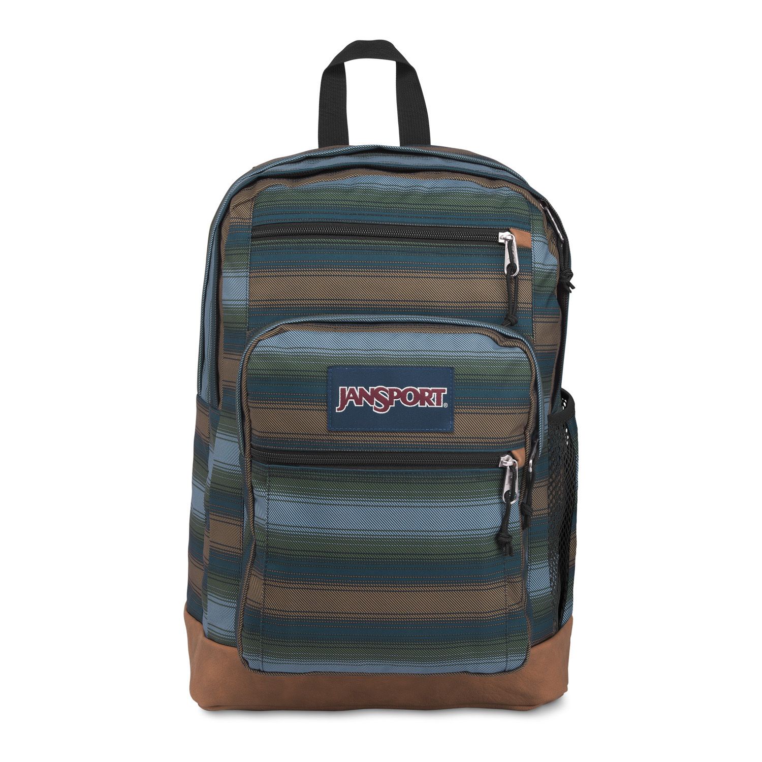 black jansport backpack kohls