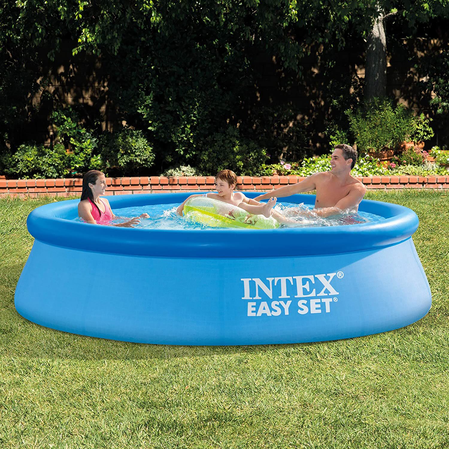 kohls inflatable pool