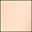 14k Rose Gold Plate