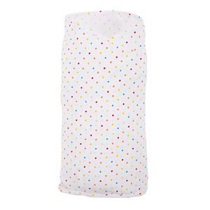 The Gro Company Gro-Swaddle Baby Neutral Swaddle Blanket