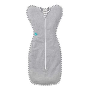Love To Dream Baby Neutral Swaddle
