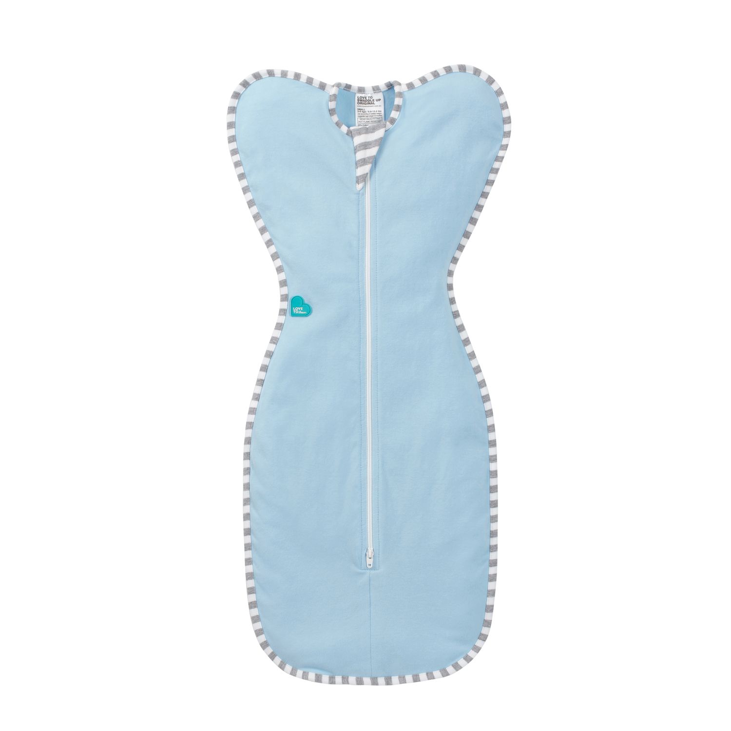 love to dream baby swaddle