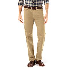 Men's Dockers Clothing | Kohl's