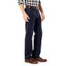 kohls dockers jean cut