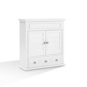 Lydia Wall Cabinet