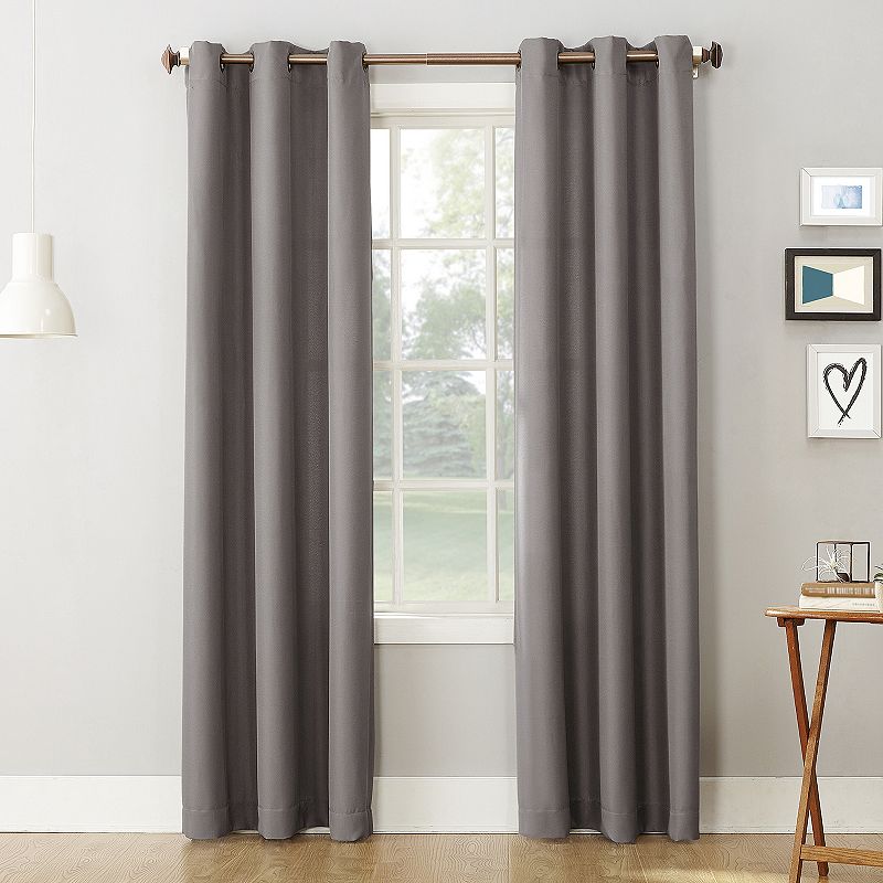 https://media.kohlsimg.com/is/image/kohls/2540656_Nickel?wid=800&hei=800&op_sharpen=1