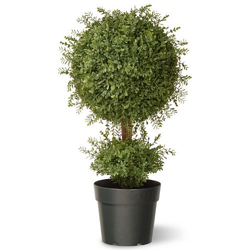 National Tree Company 30