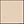 Beige Terracotta