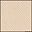 Beige Terracotta