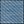 Blue Beige
