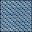 Blue Beige