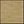Green Beige