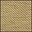 Green Beige