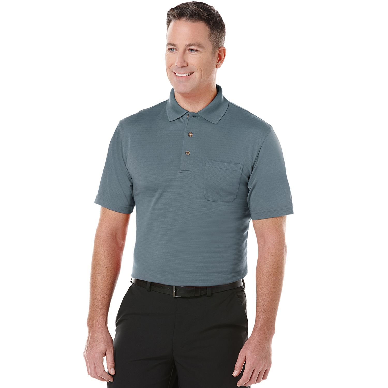 kohls golf shirts