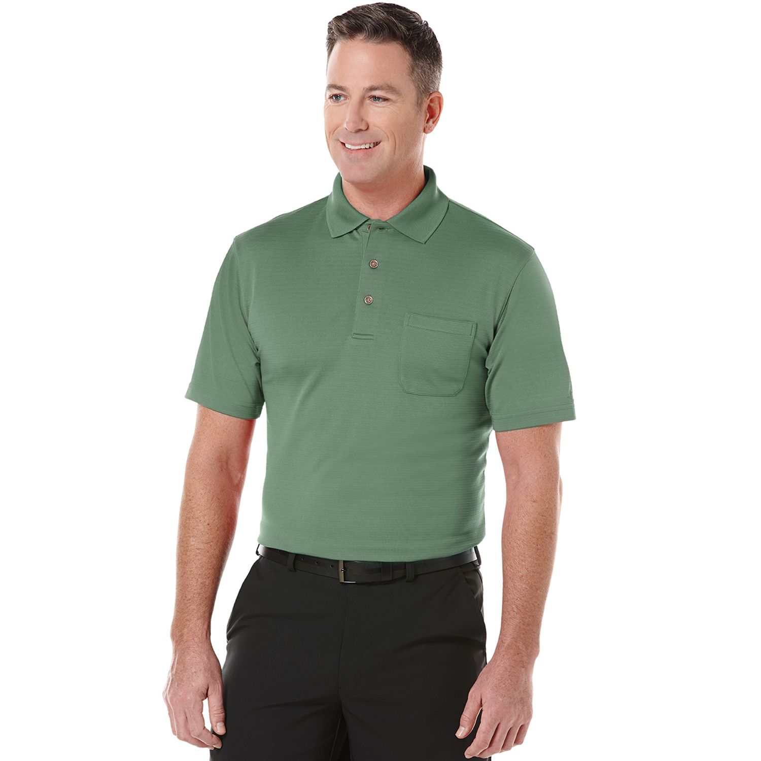 kohl's ralph lauren polo shirts