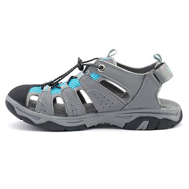 Itasca West Lake Women's Sandals