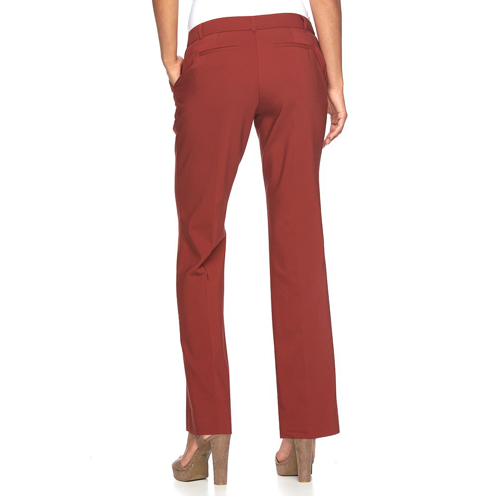 kohls pant yoga 2012  June, pantso.com