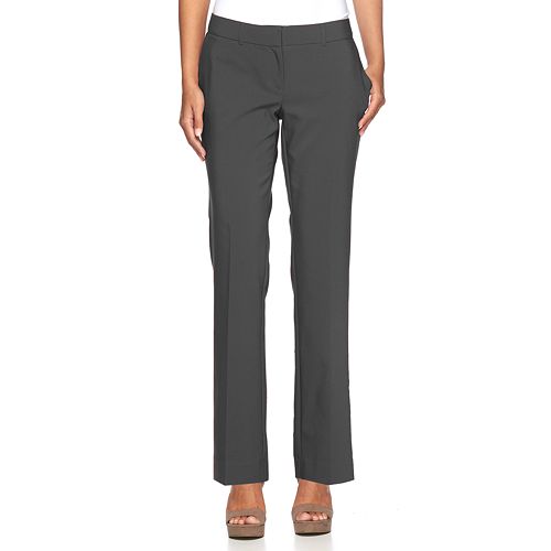 apt 9 pants