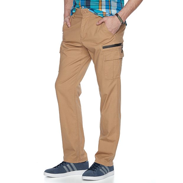 Mens urban pipeline hot sale maxflex cargo shorts