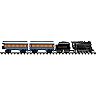 The Polar Express 2016 Ready-to-Play Train Set by Lionel Trains