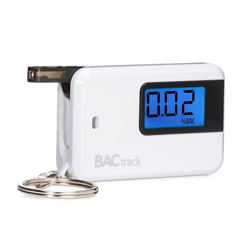 https://media.kohlsimg.com/is/image/kohls/2542121?wid=800&hei=800&op_sharpen=1