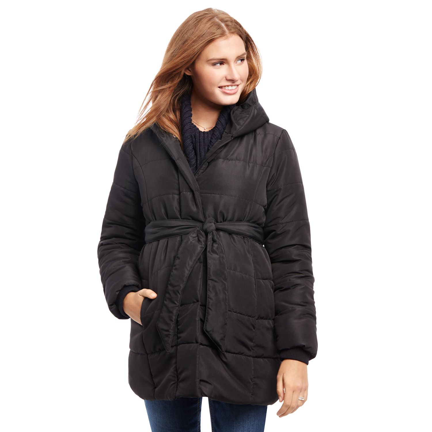 columbia maternity jacket