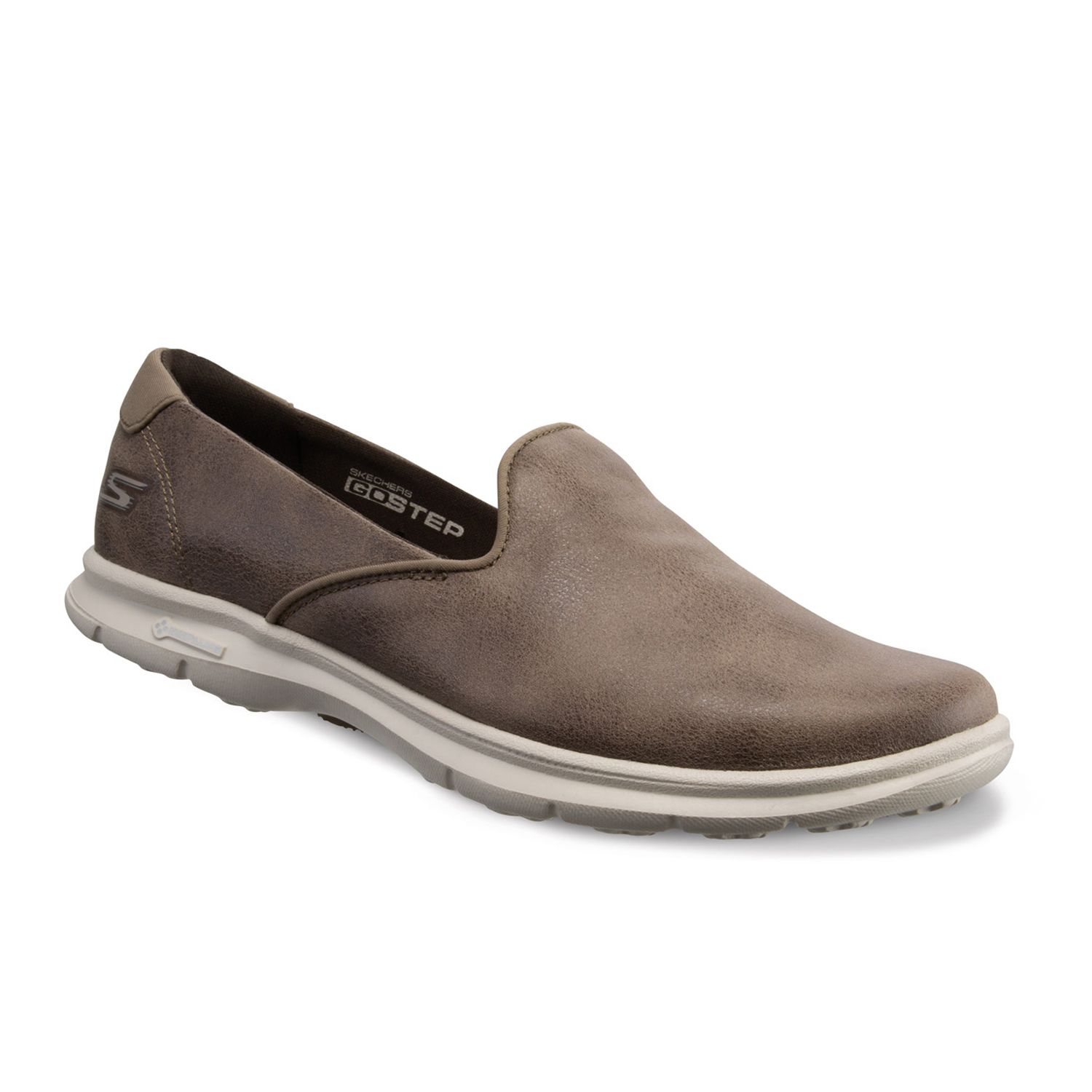 Skechers GO STEP Untouched Women's Slip 