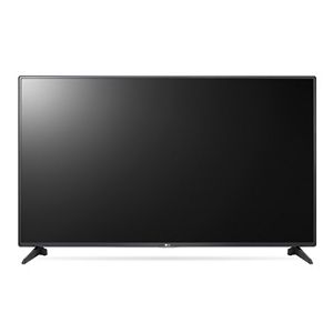 LG 55-Inch 1080p 60Hz LED Smart TV (55LH5750)