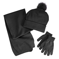 2542584_Black?wid=250&hei=250&op_sharpen