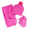 2542584_Pink?wid=100&hei=100&op_sharpen=