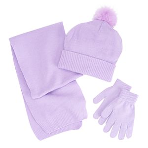 2542584_Purple?wid=300&hei=300&op_sharpe