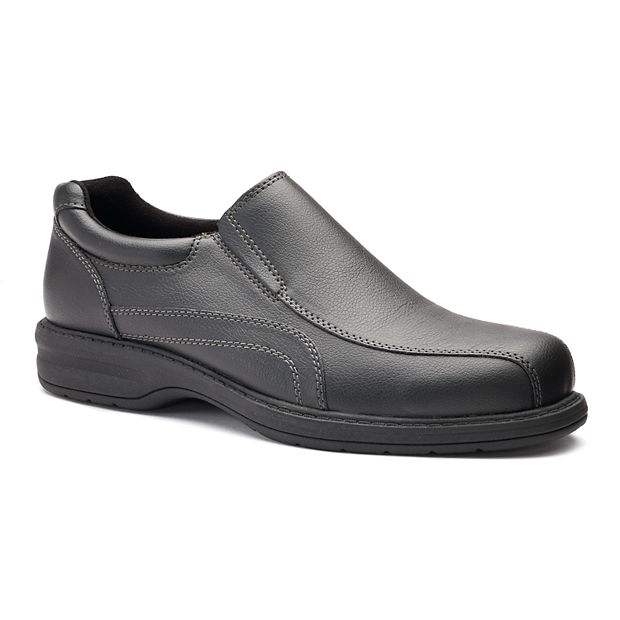 Kohls ortholite sale shoes