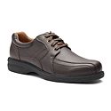 Comfort Dress Shoes